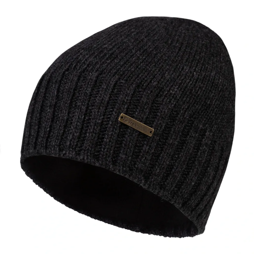 Trekmates Hanna DRY Knit Hat