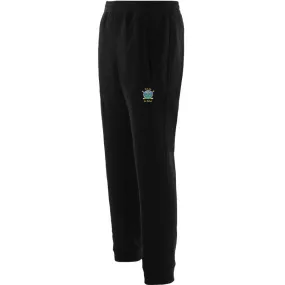 Tubber GAA Benson Fleece Bottoms