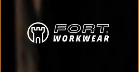 TuffStuff and Fort Workwear