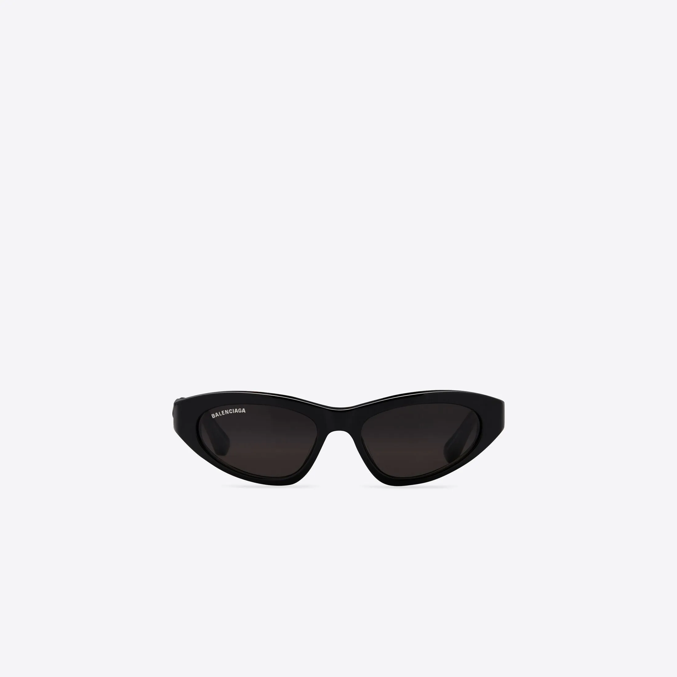 TWIST CAT SUNGLASSES