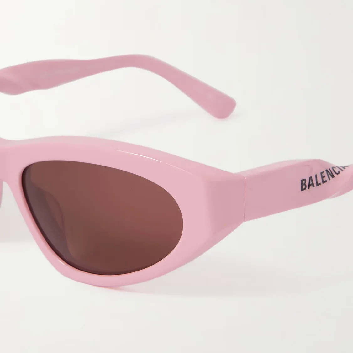 TWIST CAT SUNGLASSES