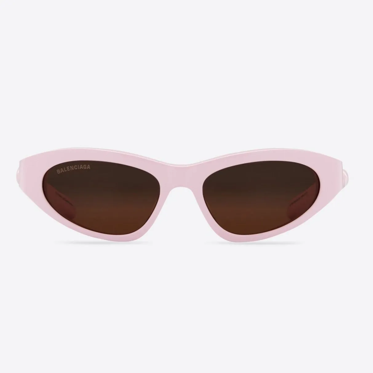 TWIST CAT SUNGLASSES