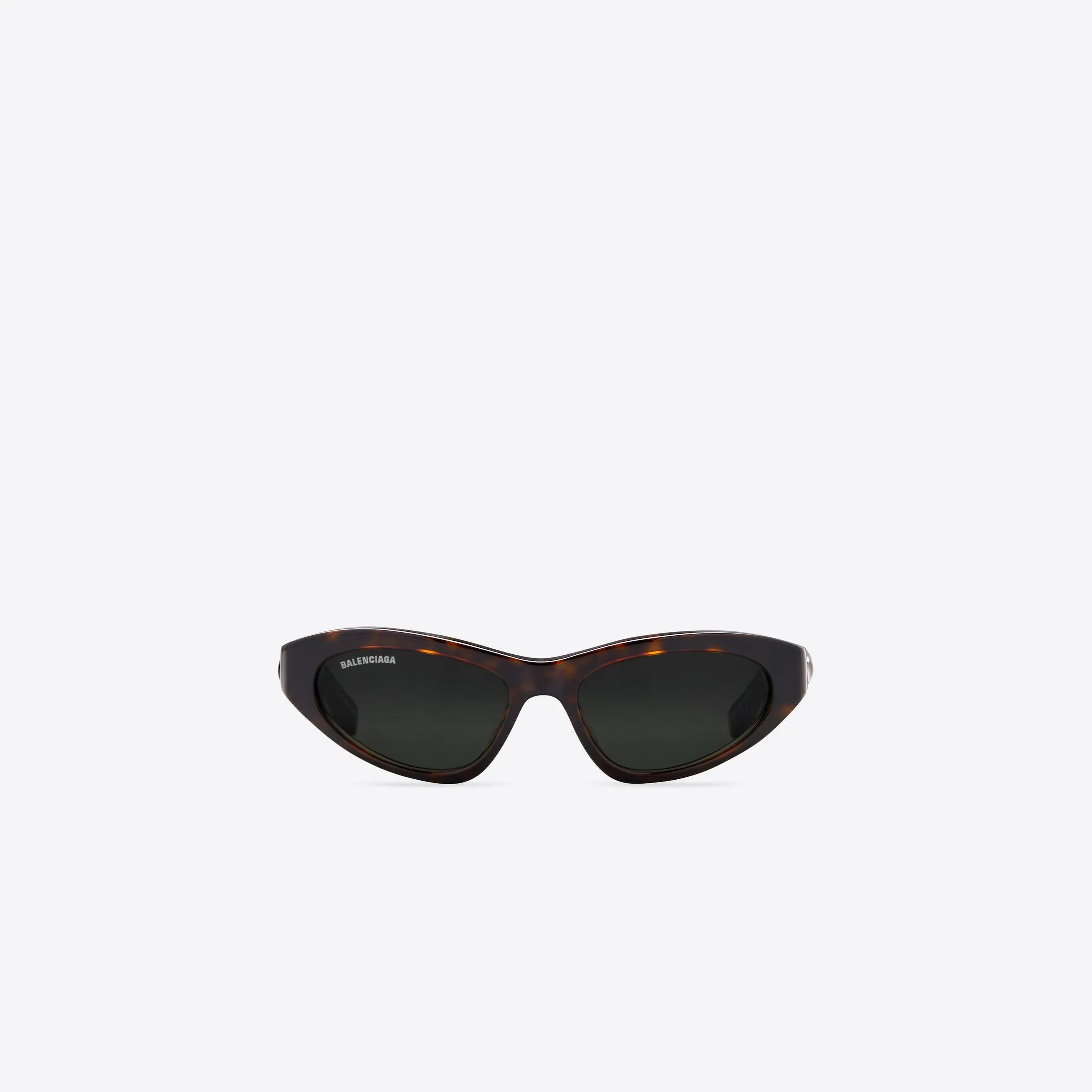 TWIST CAT SUNGLASSES