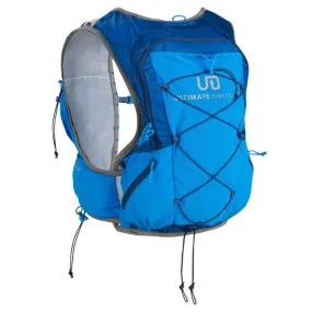 Ultimate Direction Men's Ultra Vest 6.0