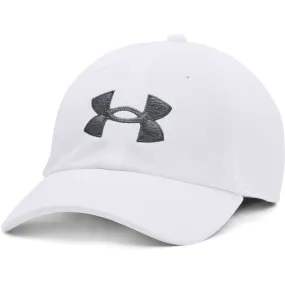 Under Armour BLITZING ADJ HAT