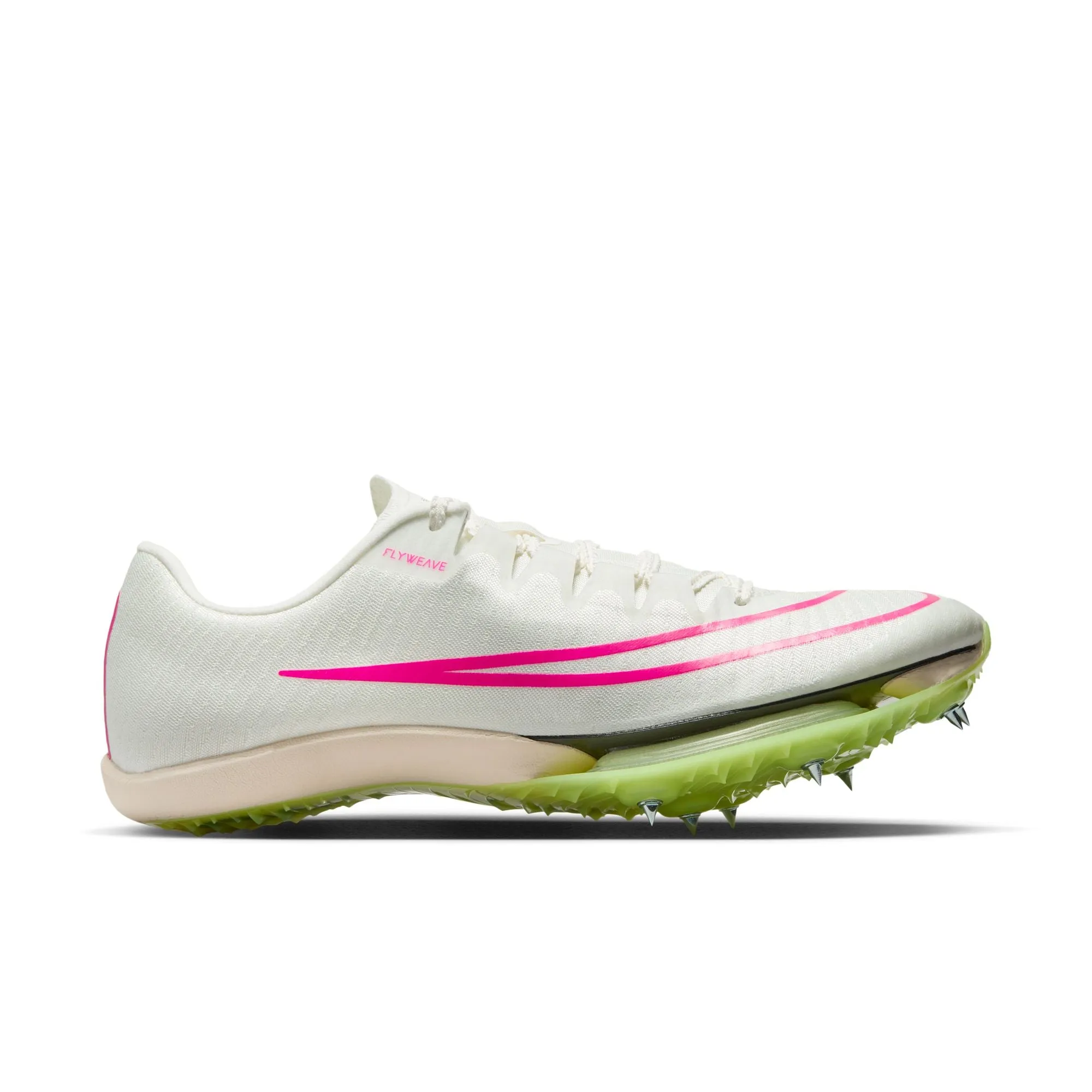 Unisex Nike Air Zoom Maxfly Sprint Spike - DH5359-100