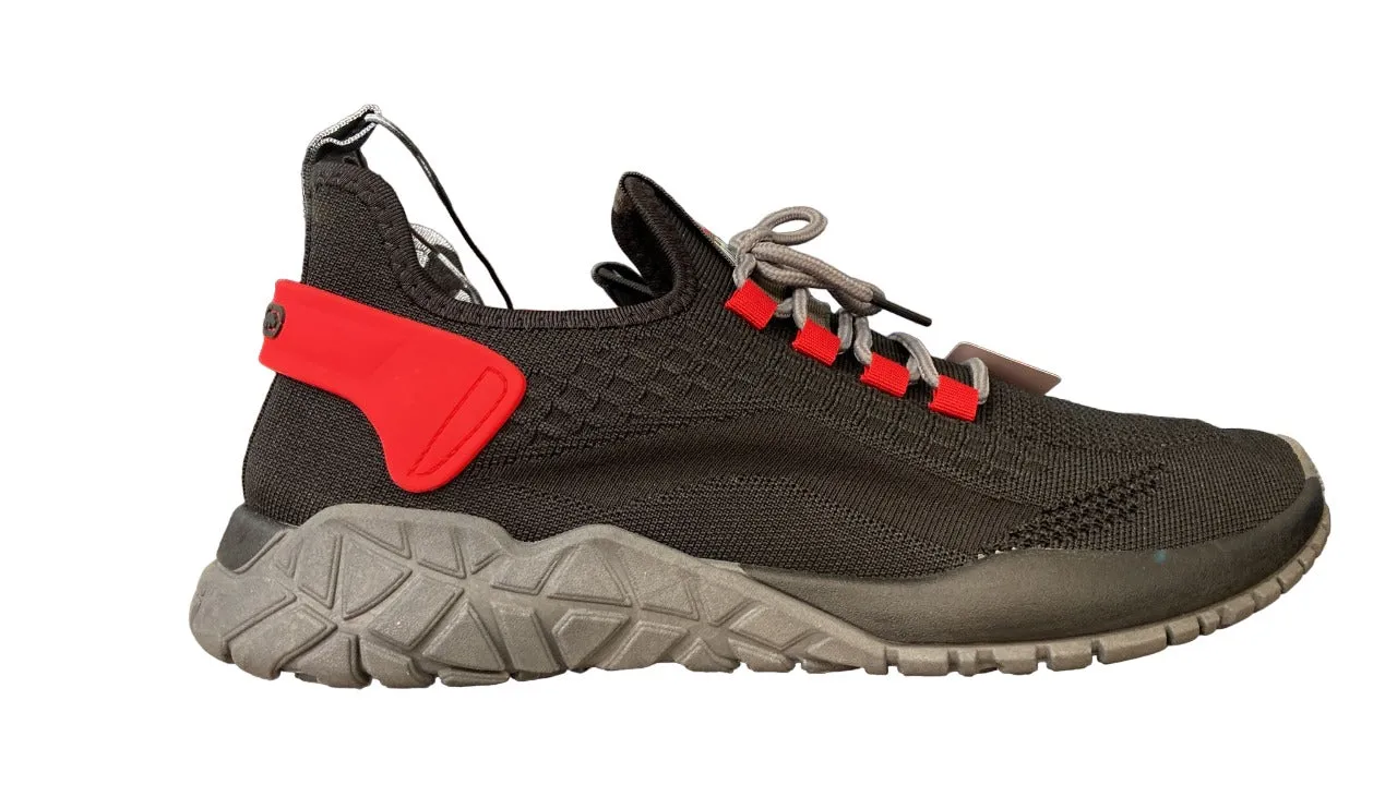 Unltd Men's Running Shoe