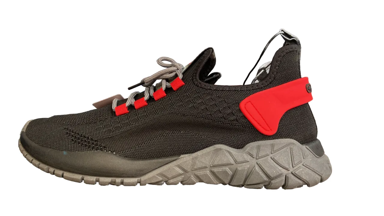 Unltd Men's Running Shoe