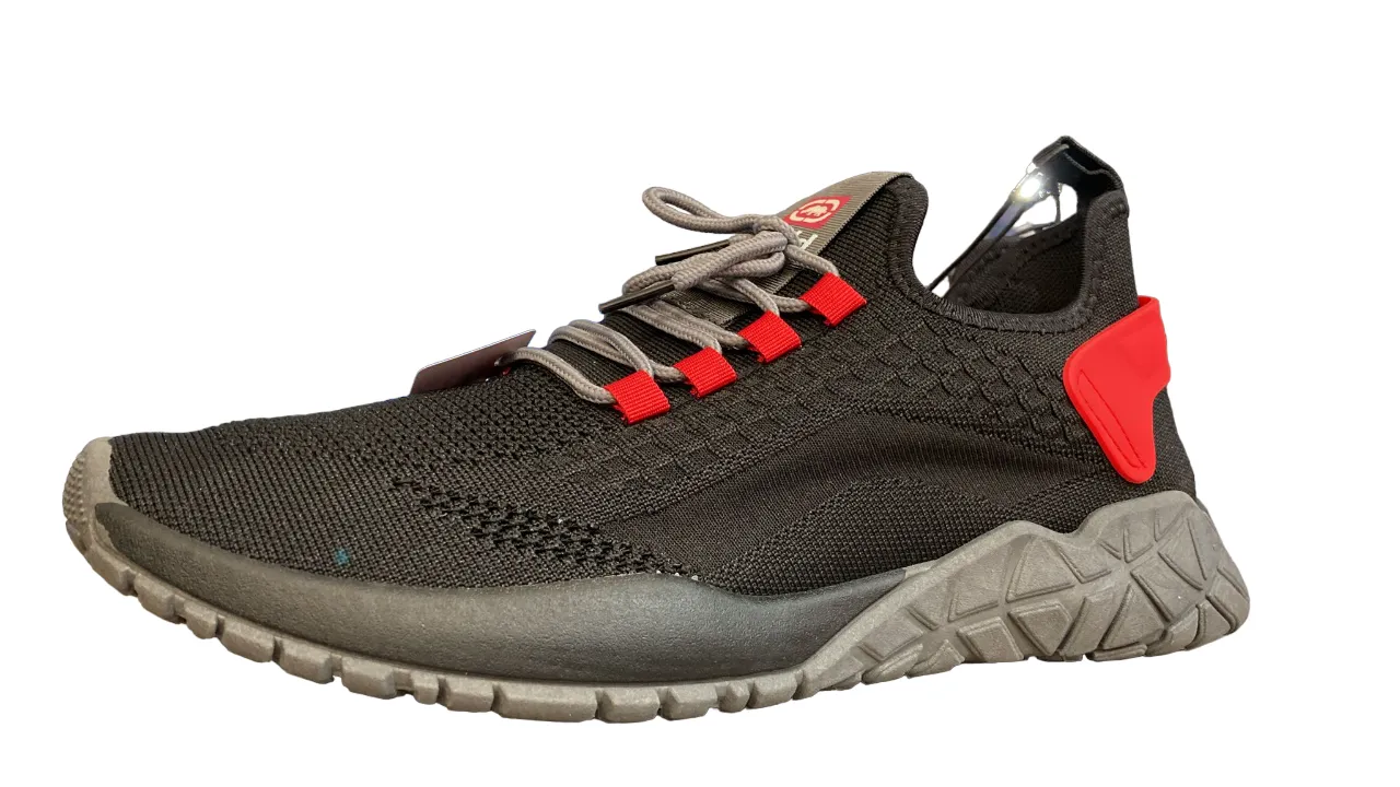 Unltd Men's Running Shoe