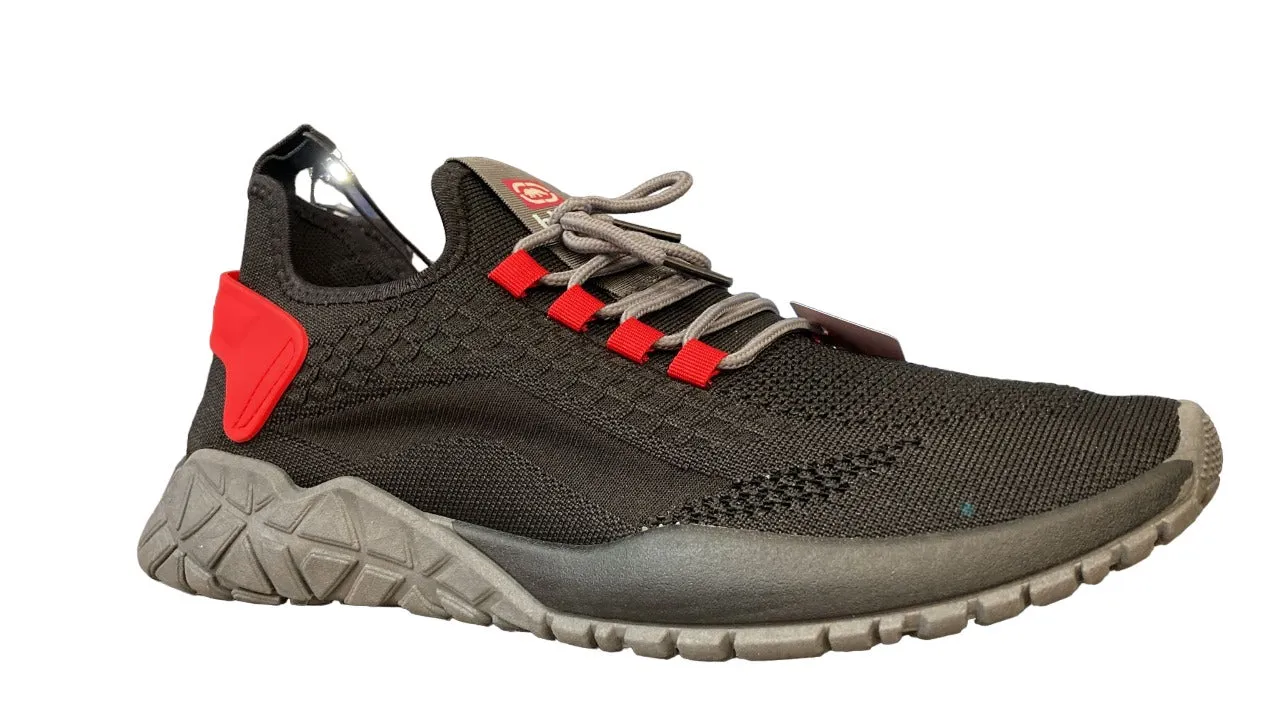 Unltd Men's Running Shoe