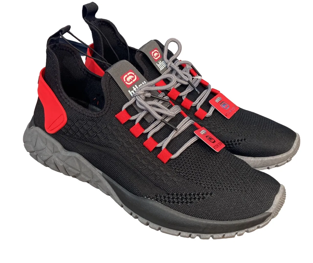 Unltd Men's Running Shoe