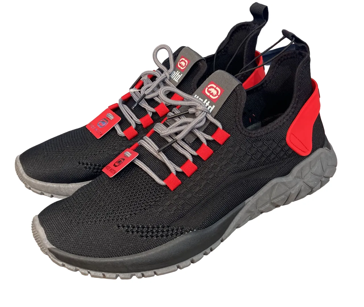 Unltd Men's Running Shoe