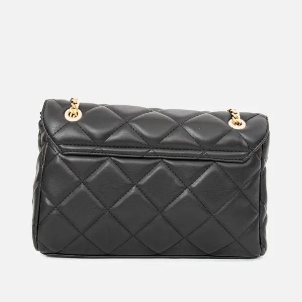 Valentino Women's Ada Cross Body Bag - Black