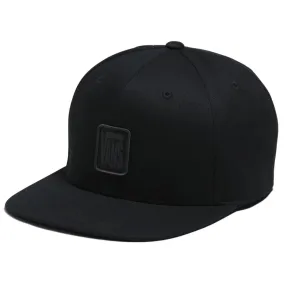 Vans | Ave 2.0 Snapback - Black