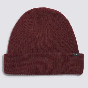 Vans | Core Basic Beanie - Port Royal