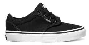 Vans Atwood - Boys Skate Shoe