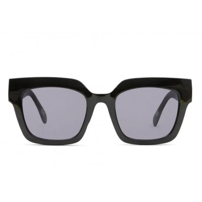 Vans Belden Shades Black