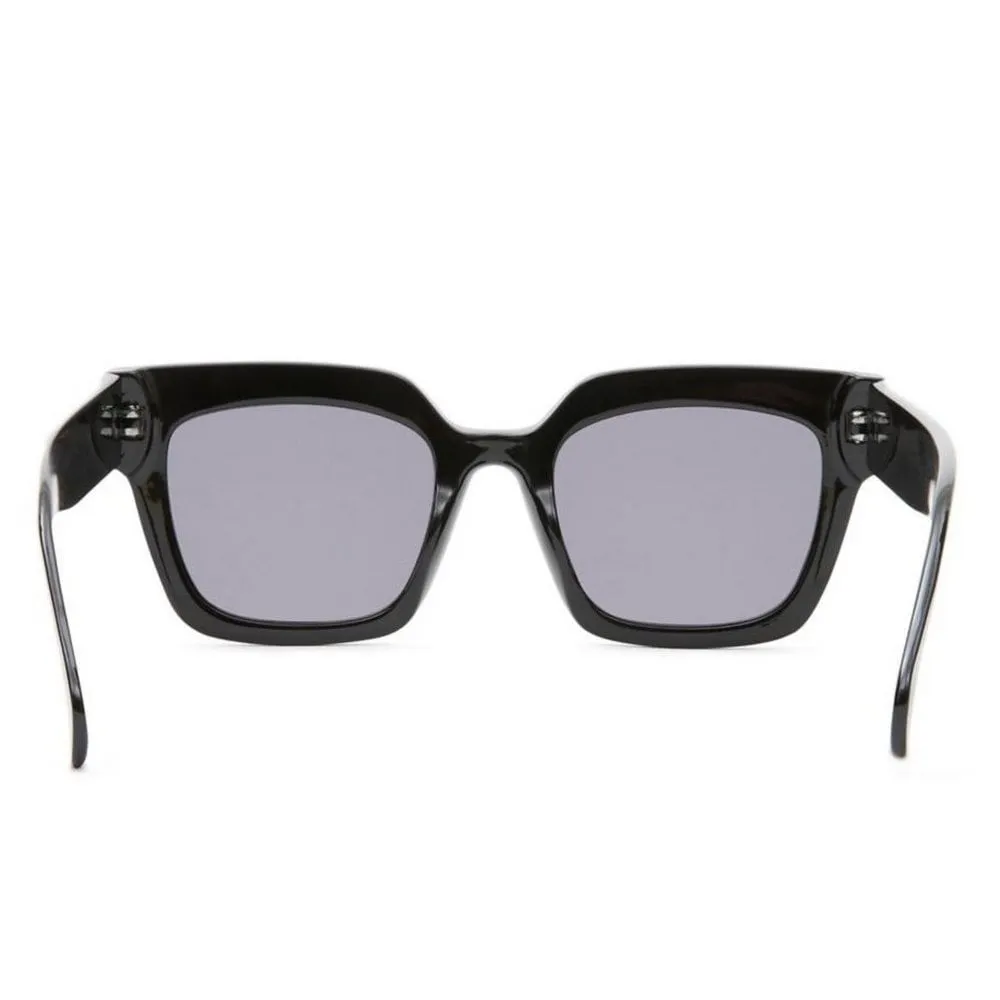 Vans Belden Shades Black