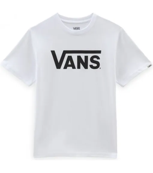 Vans Classic Kids's T-Shirt VN0A7Y47YB21