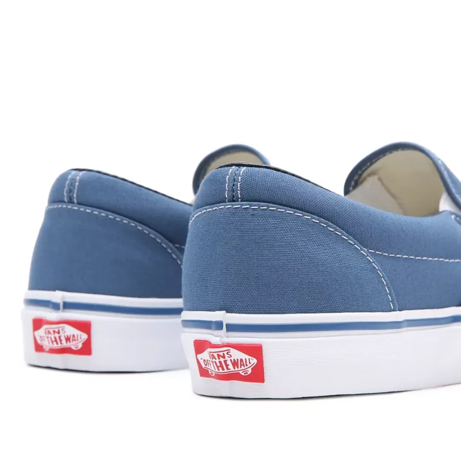 VANS Classic Slip-On Shoes