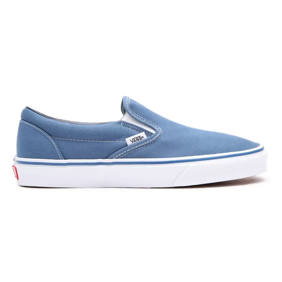 VANS Classic Slip-On Shoes