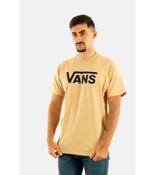 Vans Classic Taos Men's T-Shirt VN000GGGY971