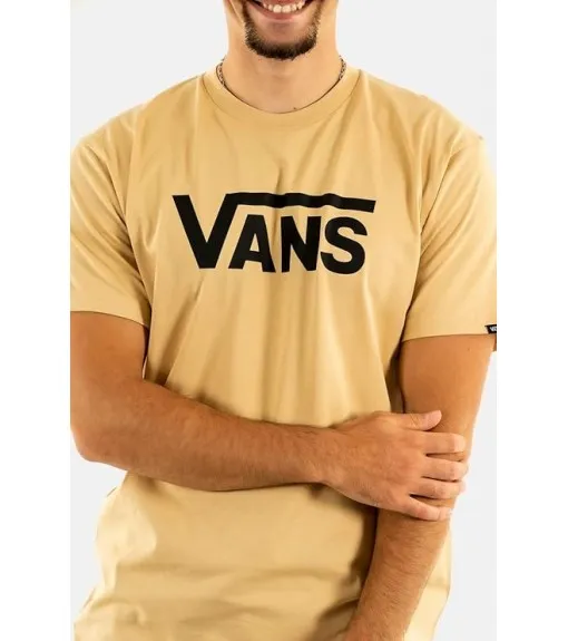 Vans Classic Taos Men's T-Shirt VN000GGGY971