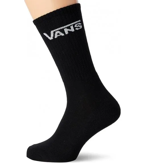 Vans Crew Men's Socks VN000TL5JNH1