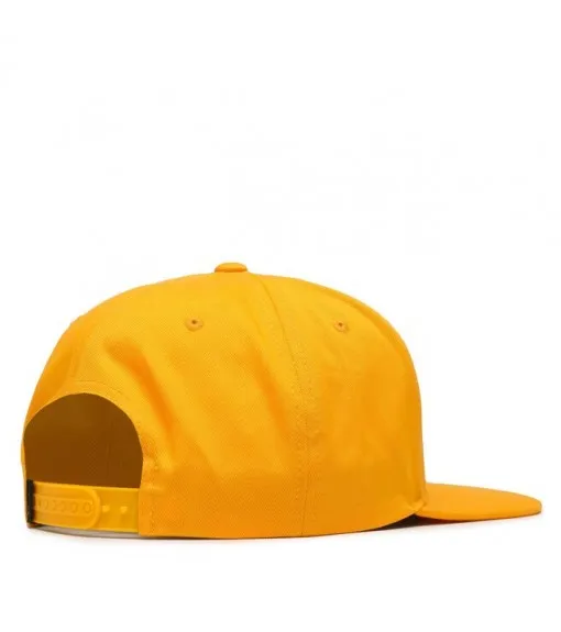 Vans Drop V II Cap VN0A36OR6U41