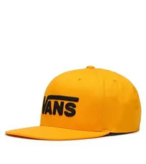 Vans Drop V II Cap VN0A36OR6U41