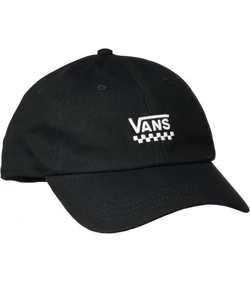 Vans Drop V II Cap VN0A36OR6U41