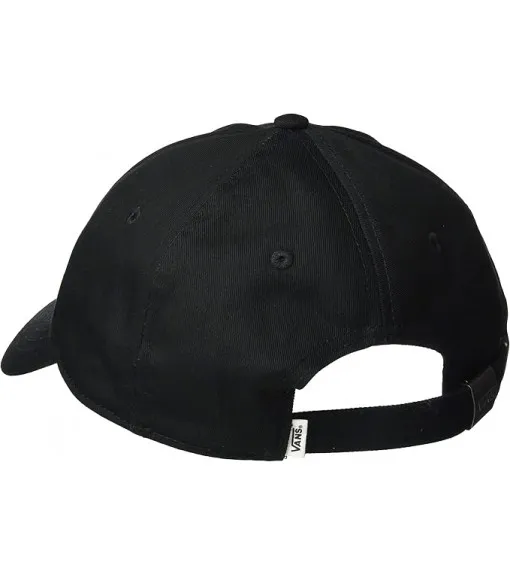 Vans Drop V II Cap VN0A36OR6U41