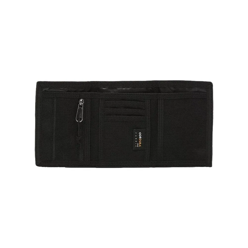 Vans Gaines Wallet (Black)