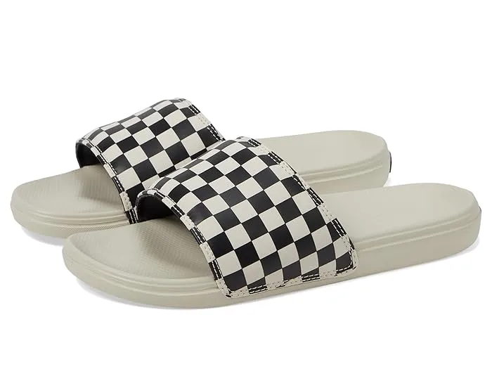 Vans La Costa Slide-On Men's