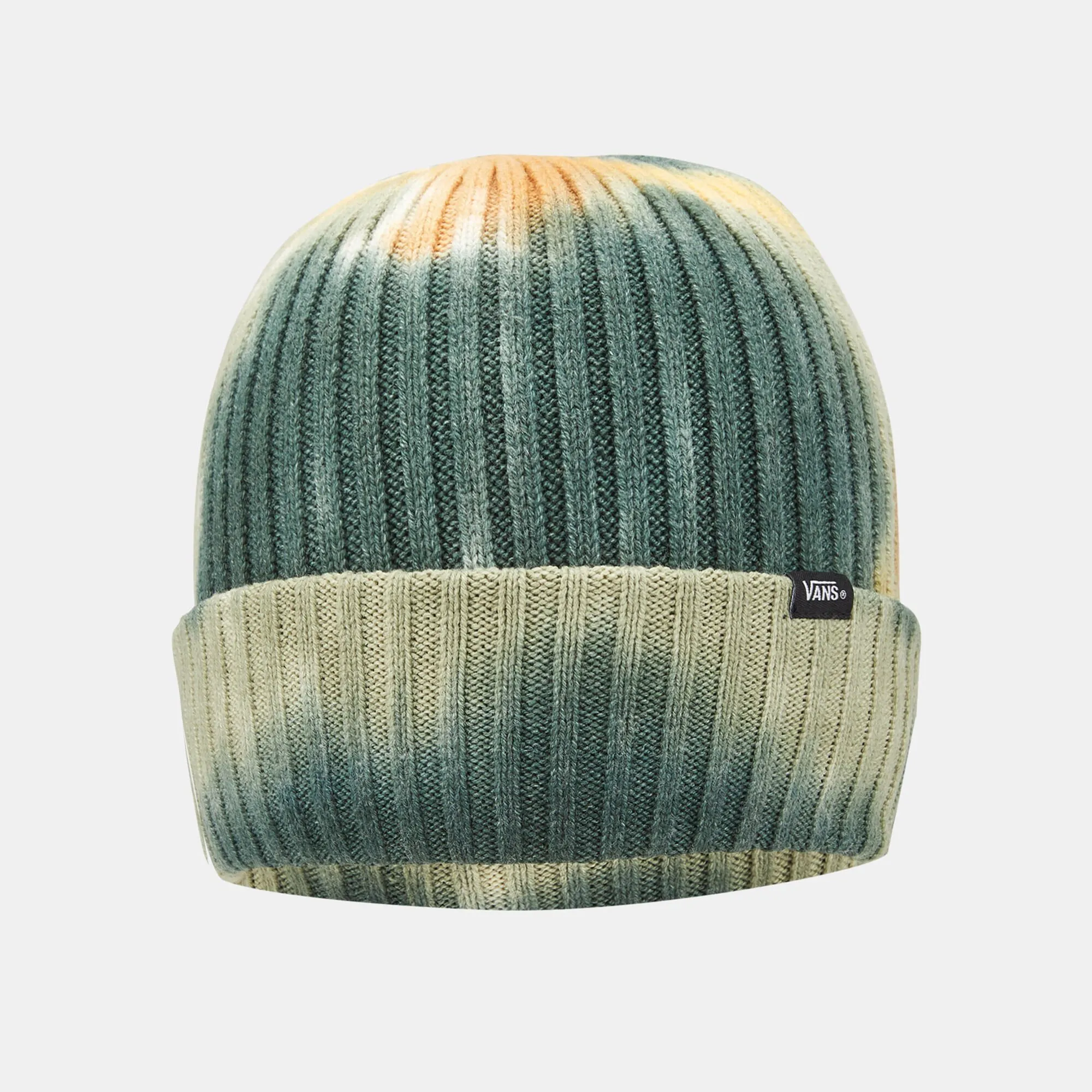 Vans Men's Parkview Cuff Beanie