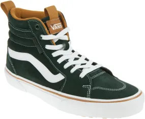 Vans Men's Filmore Hi Vansguard