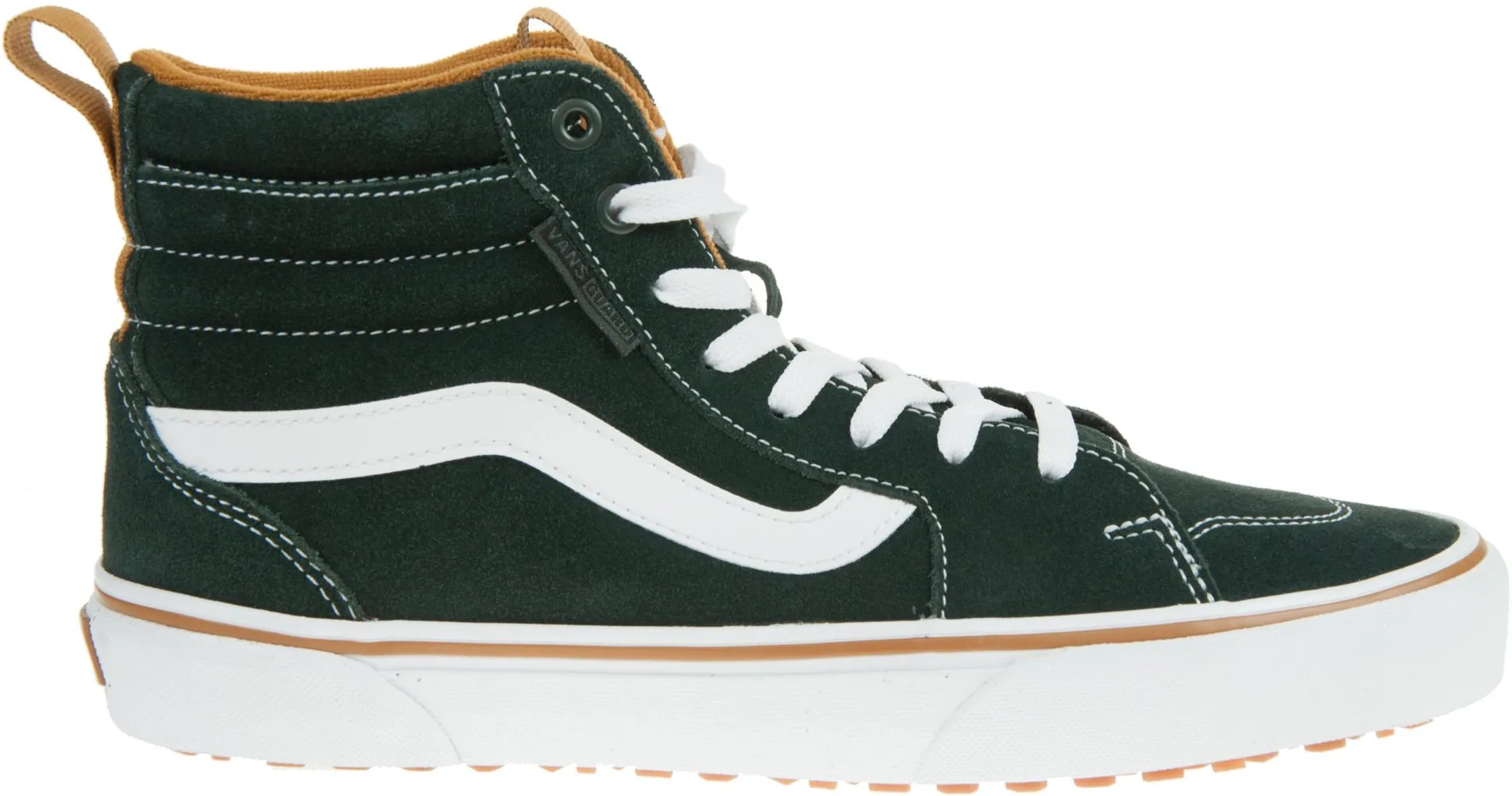 Vans Men's Filmore Hi Vansguard