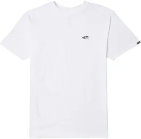 Vans Mens Skate Classics T-Shirt