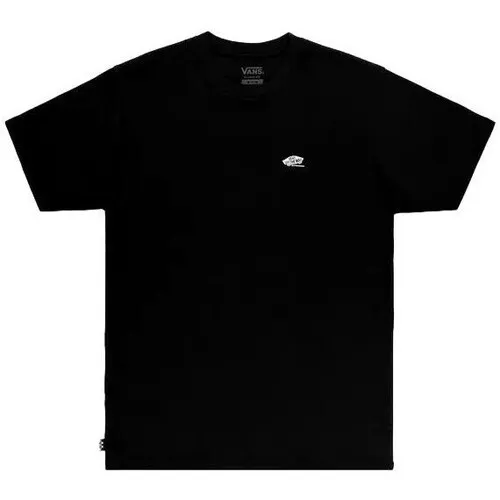 Vans Mens Skate Classics T-Shirt