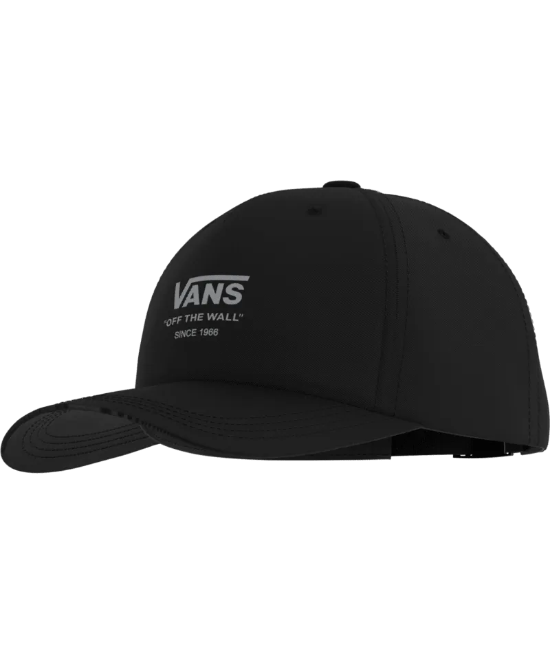 Vans Outdoors Structure - Mens Hat