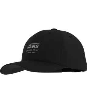 Vans Outdoors Structure - Mens Hat