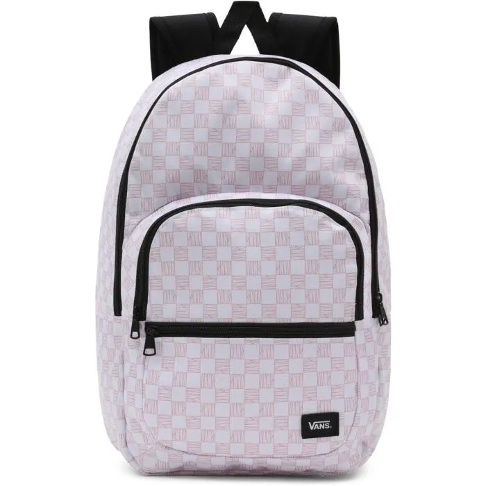 Vans RANGED 2 BACKPACK-B