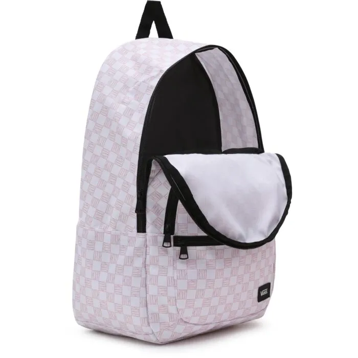 Vans RANGED 2 BACKPACK-B