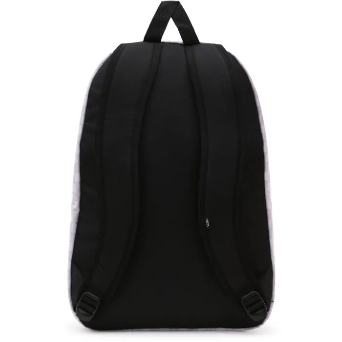 Vans RANGED 2 BACKPACK-B