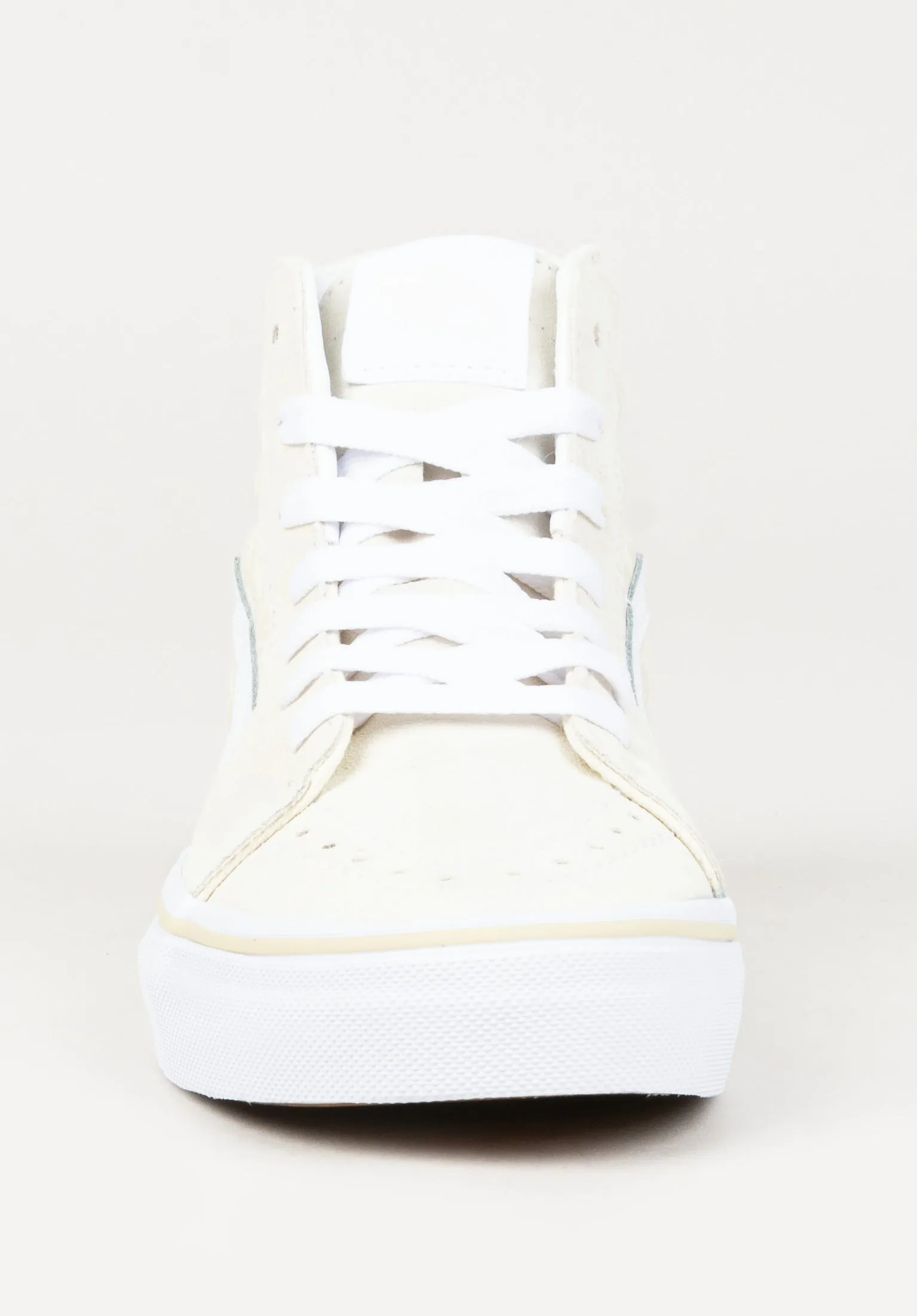 Vans SK8-HI Kids Girls