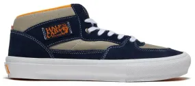 Vans Skate Half Cab (Smoke/Navy)