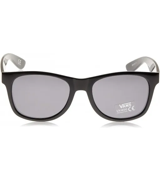 Vans Spicoli 4 Shades Sunglasses VN000LC0BLK1