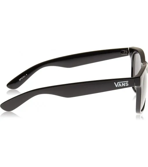 Vans Spicoli 4 Shades Sunglasses VN000LC0BLK1