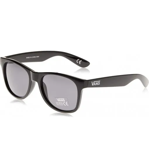 Vans Spicoli 4 Shades Sunglasses VN000LC0BLK1