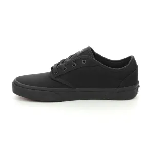 Vans - Vn000ki51-861 Atwood Youth (black)